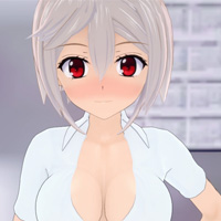 Commanding a Harem v1.1.9.6