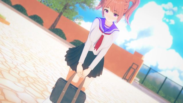 Commanding A Harem Adult Game Download (6)