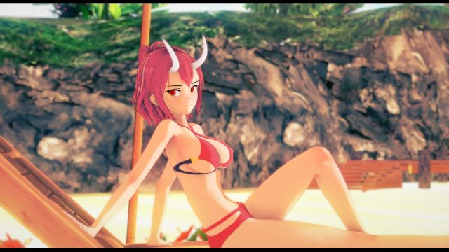 Commanding A Harem Adult Game Download (7)