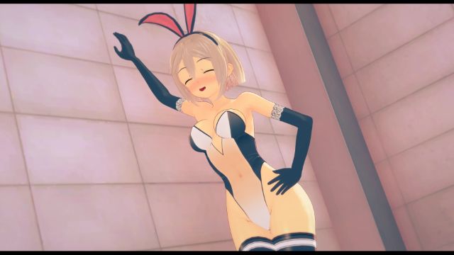 Commanding A Harem Adult Game Download (9)