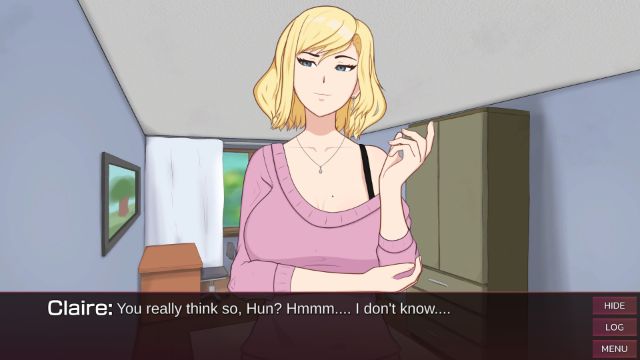 Cummy Curse Apk Android Adult Game Download (1)