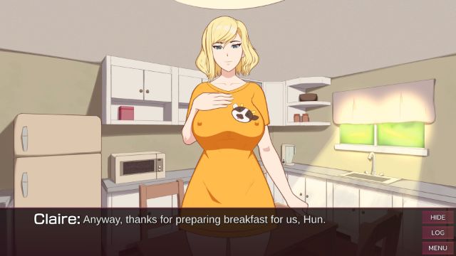 Cummy Curse Apk Android Adult Game Download (2)