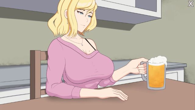 Cummy Curse Apk Android Adult Game Download (3)