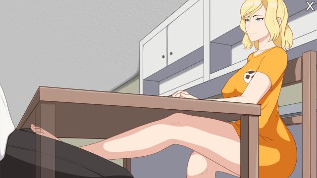 Cummy Curse Apk Android Adult Game Download (4)