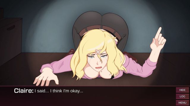 Cummy Curse Apk Android Adult Game Download (5)