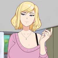 Cummy Curse [Part 1-3] Thumbnail