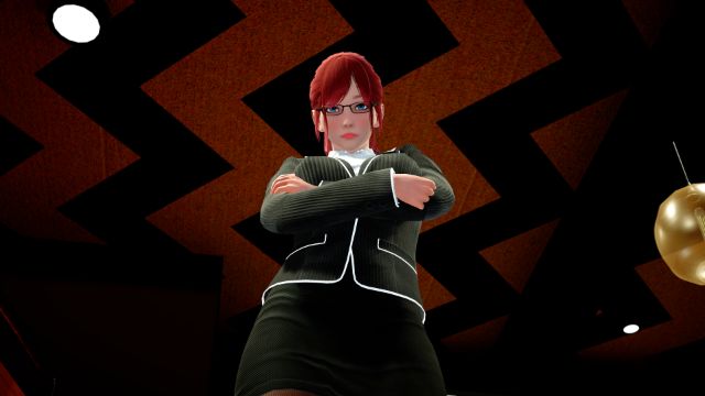 Dreamscape Apk Android Adult Game Download (1)