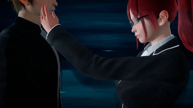 Dreamscape Apk Android Adult Game Download (2)