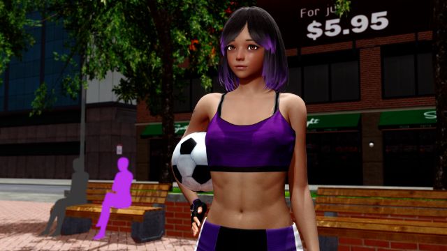 Dreamscape Apk Android Adult Game Download (5)