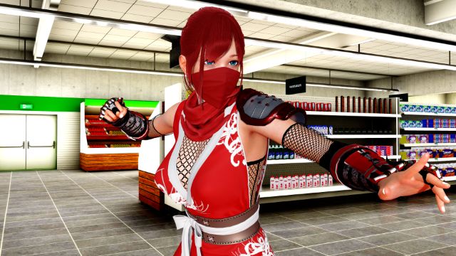 Dreamscape Apk Android Adult Game Download (6)