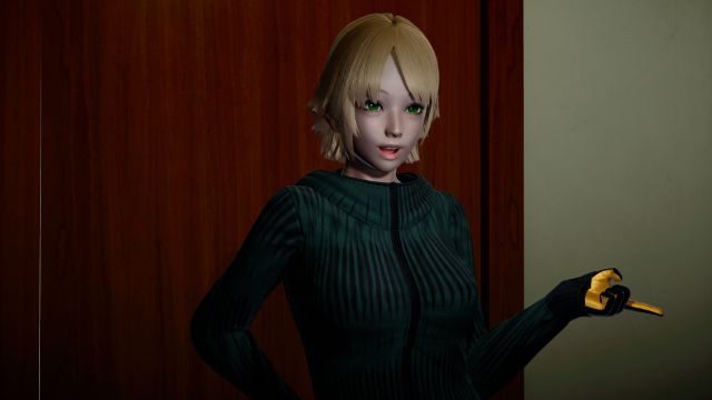 Dreamscape Apk Android Adult Game Download (7)