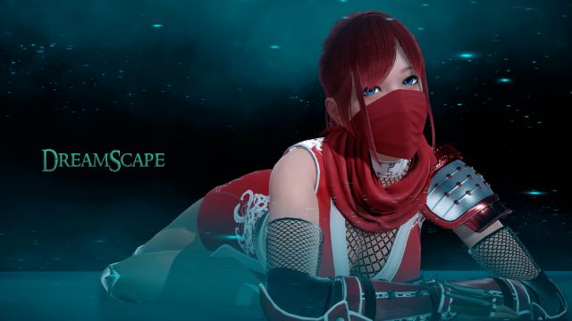 Dreamscape Apk Android Adult Game Download (8)