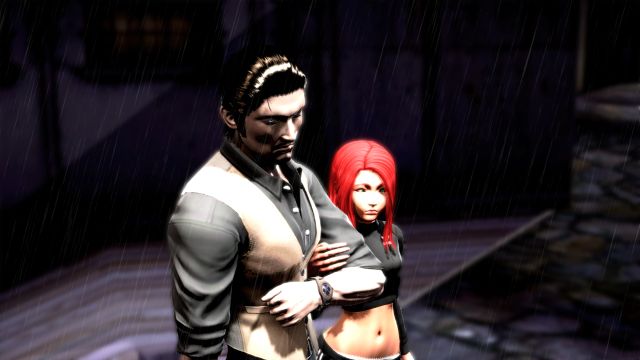 Dropout Saga Apk Android Adult Game Download (1)