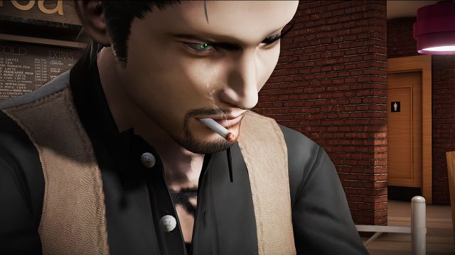 Dropout Saga Apk Android Adult Game Download (7)