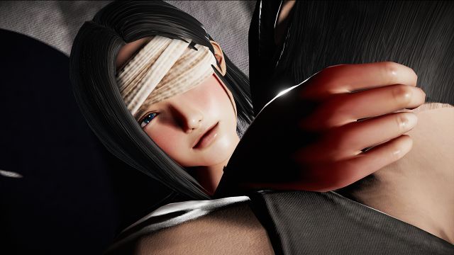 Dropout Saga Apk Android Adult Game Download (8)