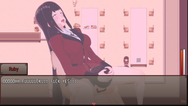 Escape From Misantria Apk Android Adult Game Download (7)