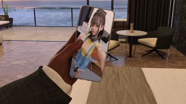 Fake Father Apk Android Adult Game Download (5)