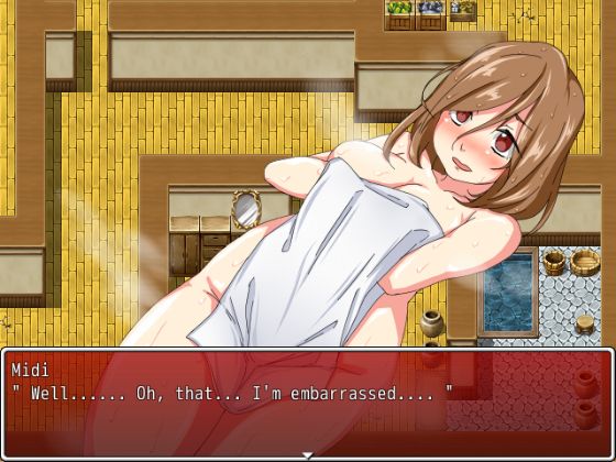 Farming Life Apk Android Adult Game Download (1)