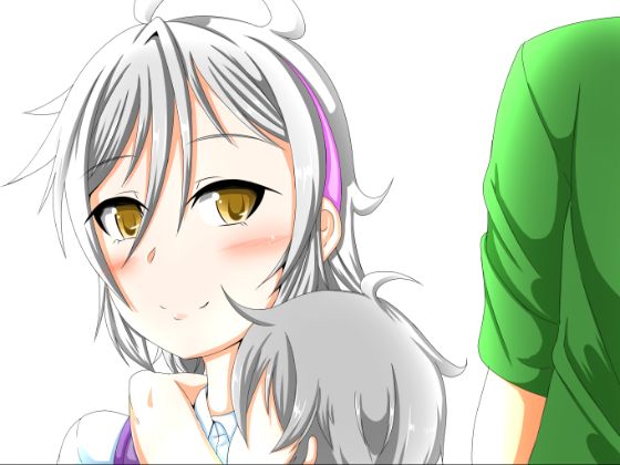 Farming Life Apk Android Adult Game Download (11)