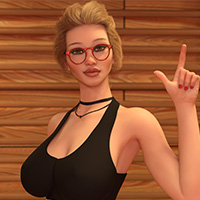 Fictional Story [Completed] Thumbnail