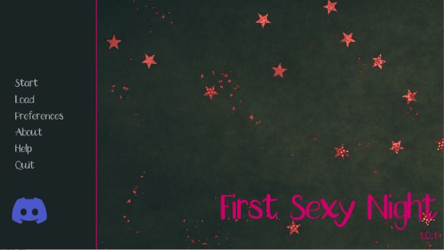 First Sexy Night Apk Android Adult Game Download (7)