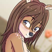 Furry Hentai Isekai [Final] Thumbnail