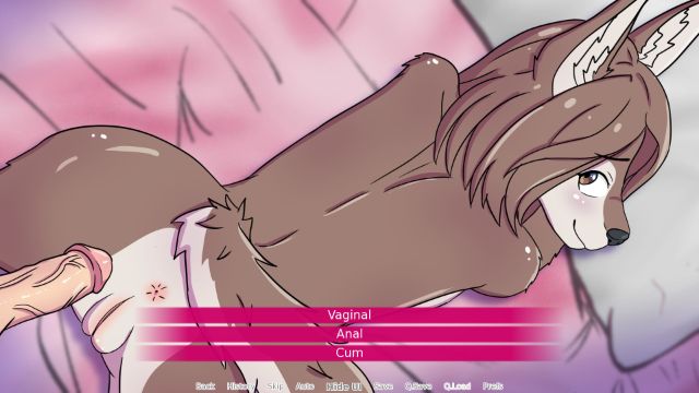Furry Hentai Isekai Apk Android Adult Game Download (5)