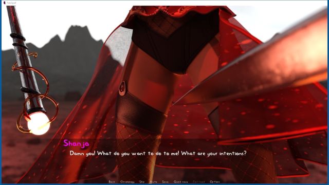 Futa Spell Apk Android Adult Game Download (10)