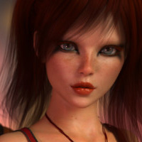 Futa Spell [Completed] Thumbnail