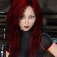 Glitches and Bitches v1.0.1 Thumbnail