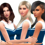 Going Away To College Apk Android Adult Game Download (2)