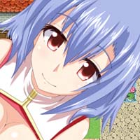 Gran Ende v1.05 Thumbnail