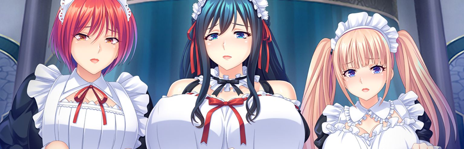 Harem porno onlayn tomosha qiling