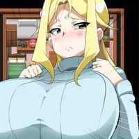 Here Comes Impregno Man! – Next Target is an American Wife [Final] Thumbnail