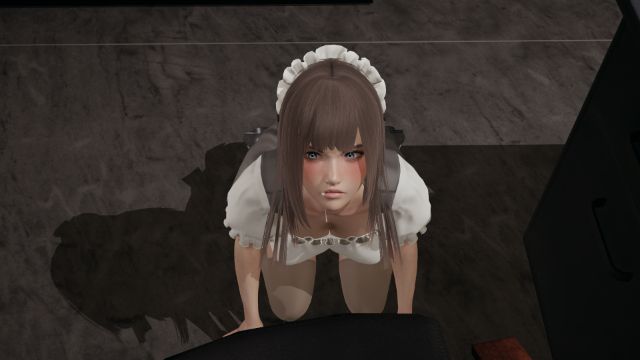 Horny Jail Apk Android Adult Game Download (3)