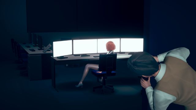 Horny Jail Apk Android Adult Game Download (8)