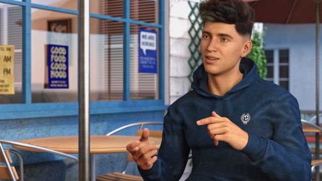 Hot Shots Apk Android Adult Game Download (10)