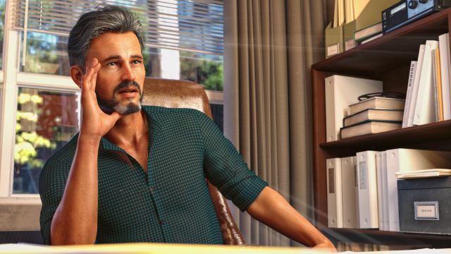 Hot Shots Apk Android Adult Game Download (5)