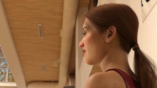 Hot Shots Apk Android Adult Game Download (7)