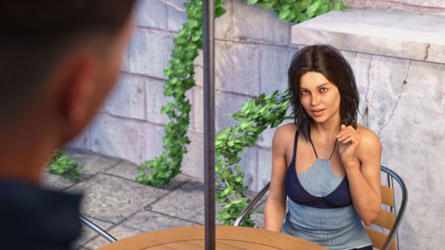 Hot Shots Apk Android Adult Game Download (9)