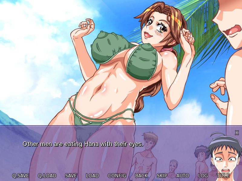 Indecent Wife Hana Apk Android Adult Game Download (9)