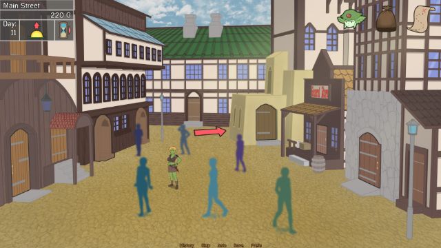 Inn Another World Apk Android Adult Game Download (1)