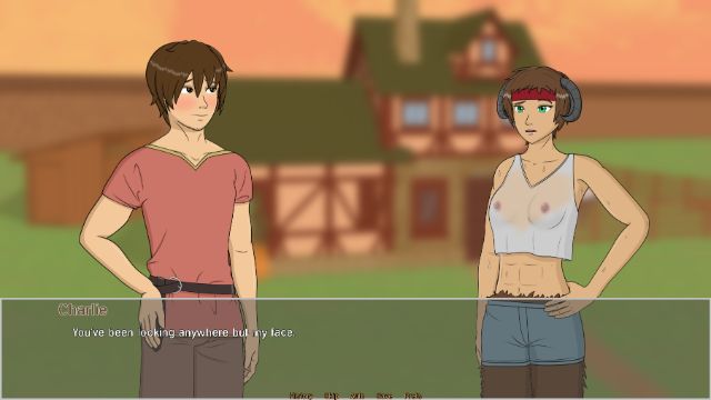 Inn Another World Apk Android Adult Game Download (6)