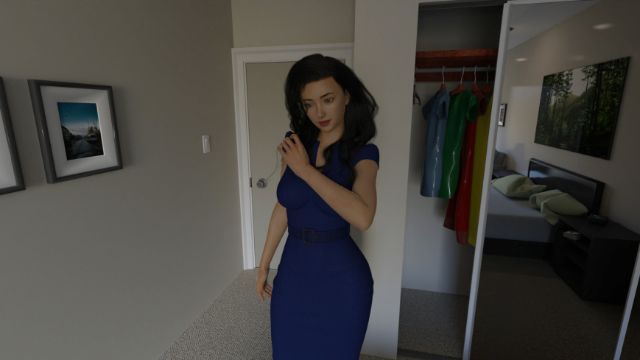 Jennifers Life Apk Android Adult Game Download (8)