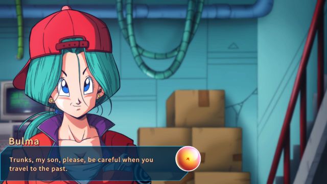 Kame Paradise 2 Apk Adult Game Android Download (1)