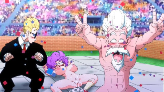 Kame Paradise 2 Apk Adult Game Android Download (15)