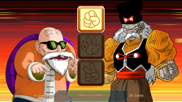 Kame Paradise 2 Apk Adult Game Android Download (4)