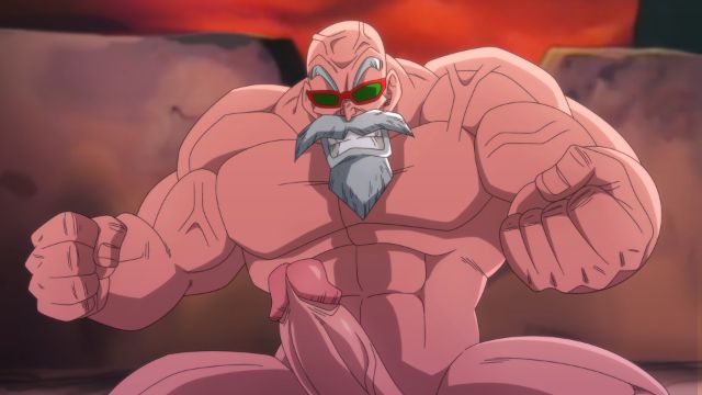 Kame Paradise 2 Apk Adult Game Android Download (5)