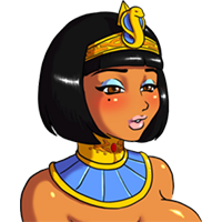 Legend of Queen Opala I Golden Edition [Completed] Thumbnail