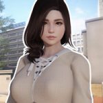 Lesson From Neighbor Apk Android Adult Game Download (15)